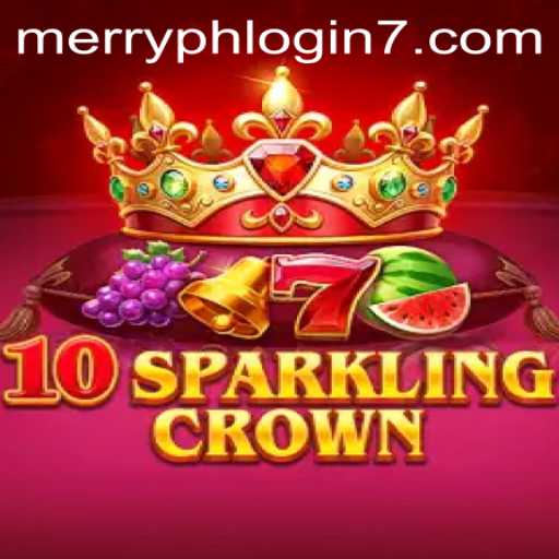 Discovering 10SparklingCrown: A Riveting Gaming Experience