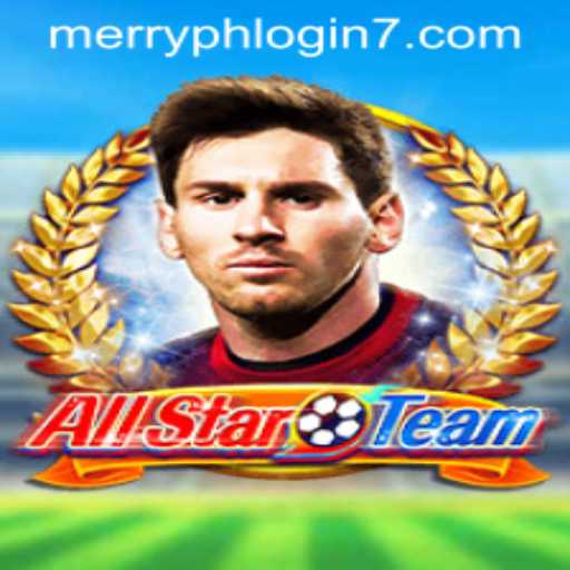 Exploring 'AllStarTeam': A Comprehensive Guide to the Game and Merry PH Login Features
