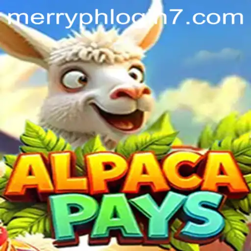 Exploring AlpacaPays: A Thrilling Adventure in Virtual Gaming