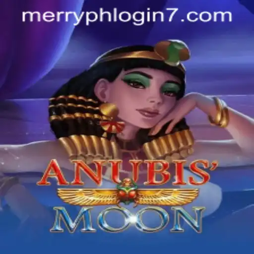 Explore the Mystical World of AnubisMoon: A Comprehensive Guide