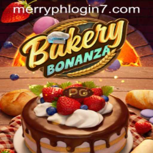 BakeryBonanza: A Sweet Dive Into the Delicious World of Baking