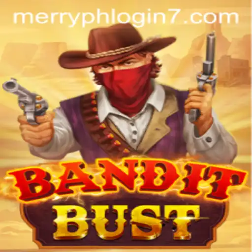 Unveiling BanditBust: A Thrilling New Game Experience with Merry PH Login Features