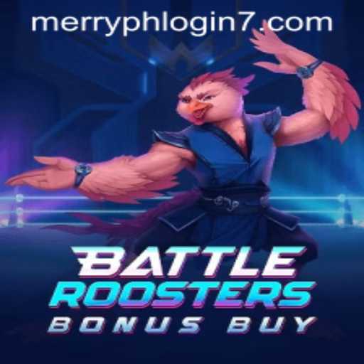 BattleRoostersBonusBuy: An Engaging Rooster-themed Gaming Adventure