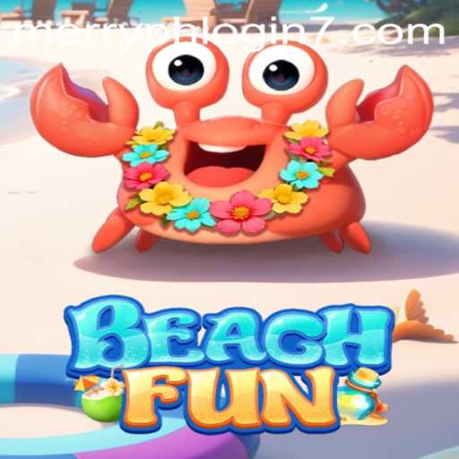 Explore the Sun-Kissed Adventure of BeachFun: Dive into the World of Fun and Challenges