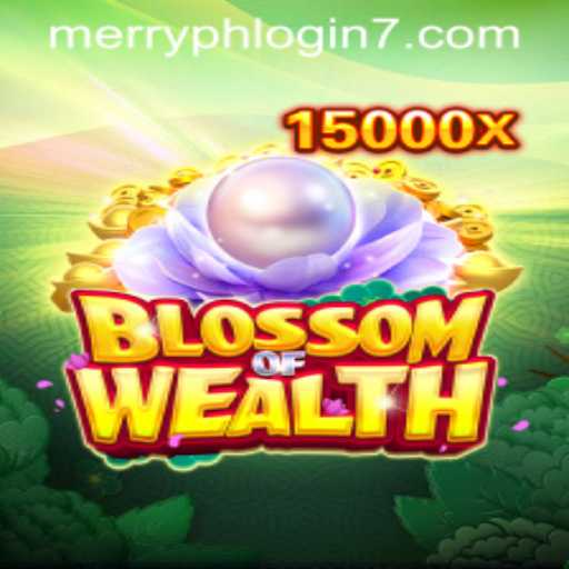 BlossomofWealth: Unveiling the Virtual Realm of Riches