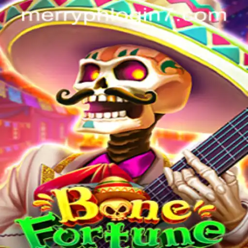 Exploring BoneFortune: A Riveting Adventure in Gaming