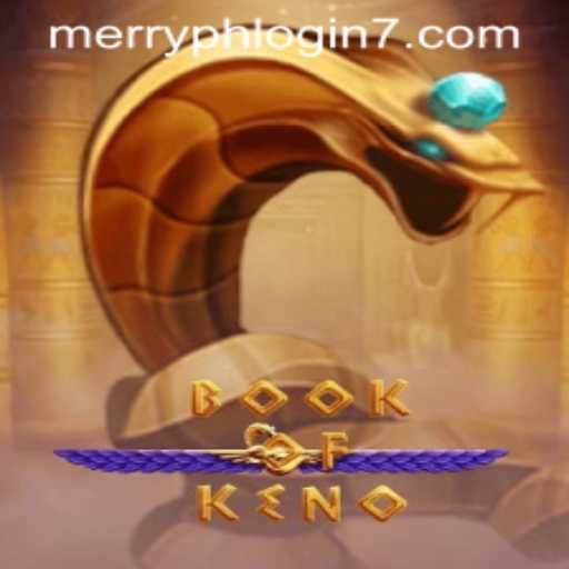 Exploring the Mystical World of BookOfKeno: Gameplay and Intricacies