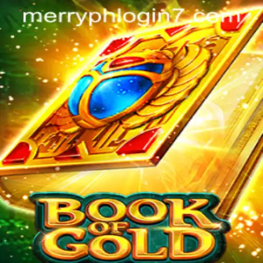 Unveiling the Mystique of BookofGold Amidst Current Gaming Trends