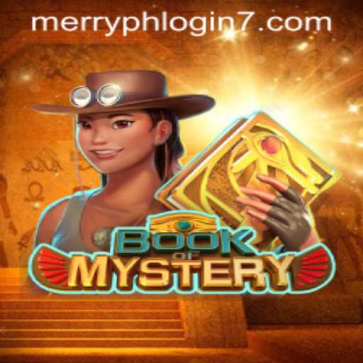 Discover the Enchantment of BookofMystery: A Modern Gaming Experience