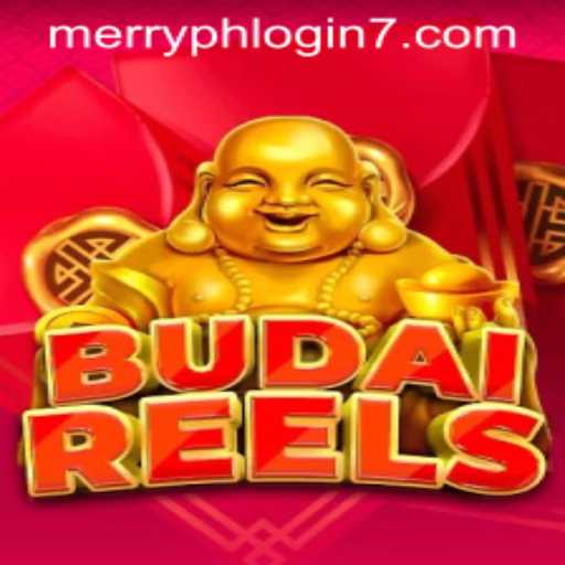 Exploring BudaiReels: An Engaging Gaming Experience
