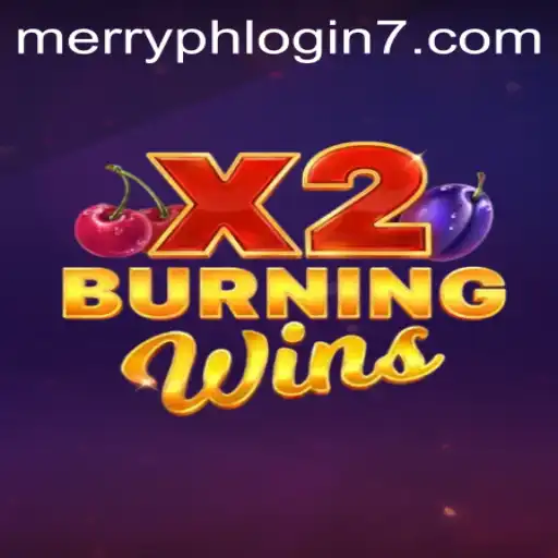 Exploring the Exciting World of BurningWinsX2: A Complete Guide to Winning