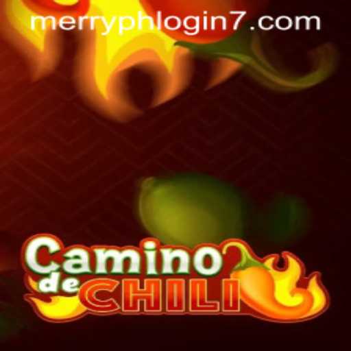 Discover 'CaminodeChili': The Exciting New Game You Need to Play