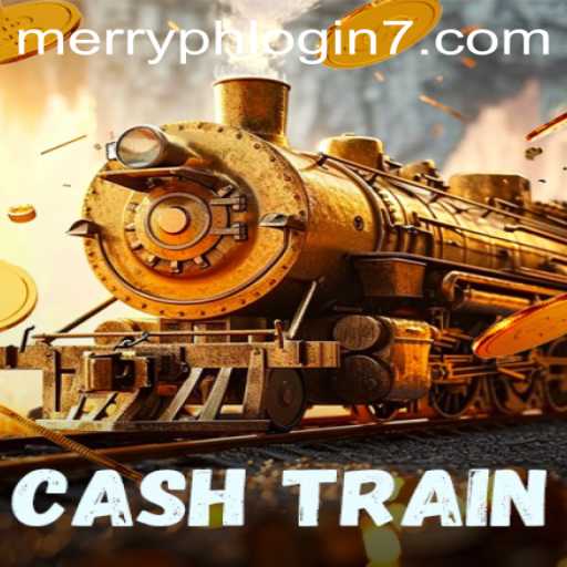 CashTrain: A Comprehensive Guide to an Exciting New Game