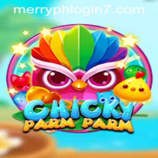 The Fascinating World of ChickyParmParm: An Introduction to Play and Strategy