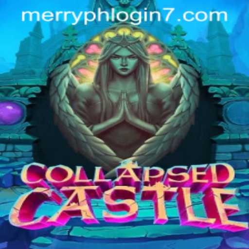 Exploring CollapsedCastle: A Journey Through Strategy and Mystery