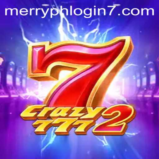 Exploring the Adventurous World of Crazy7772: An Engaging Gaming Experience