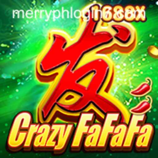 Exploring the Innovative World of CrazyFaFaFa