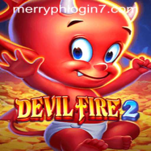 Discovering the World of DevilFire2: A Dive into an Engaging Adventure