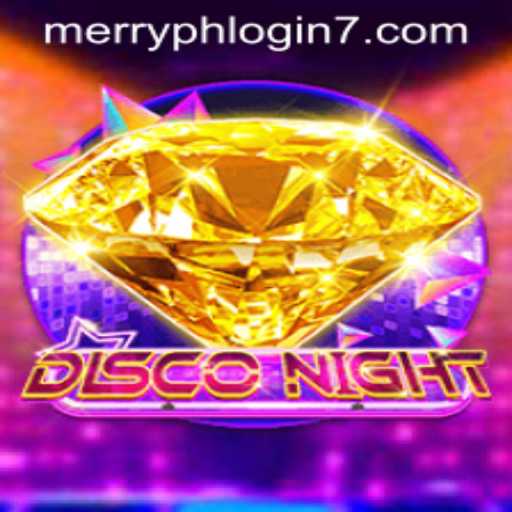 DiscoNight: A Thrilling Journey into Virtual Fun