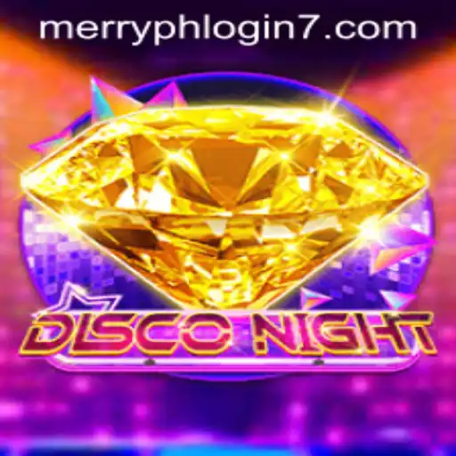 DiscoNight: A Thrilling Journey into Virtual Fun