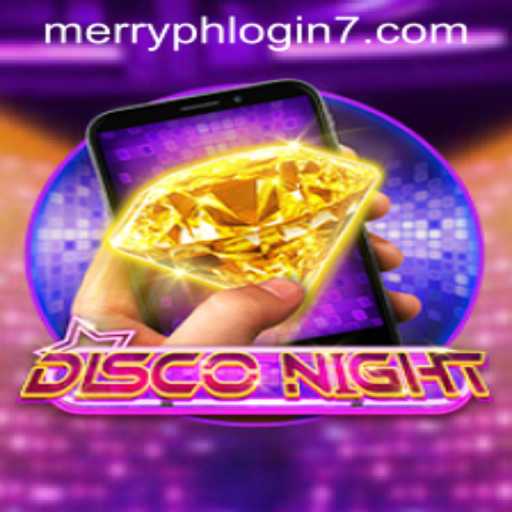 Unveiling DiscoNightM: The Ultimate Gaming Experience