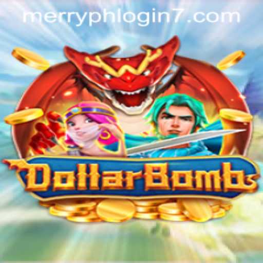 Exploring the World of DollarBombs: A Thrilling Adventure in Modern Gaming