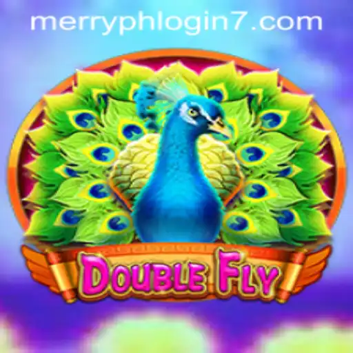 Unveiling DoubleFly: A Thrilling Adventure Game with a Festive Twist