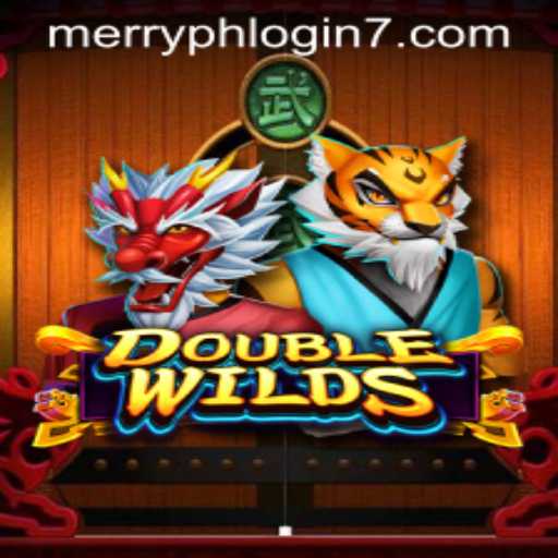 Unveiling DoubleWilds: An Exciting Journey into Digital Gaming