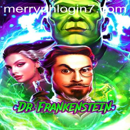 Exploring DrFrankenstein: A Thrilling Fusion of Science and Adventure
