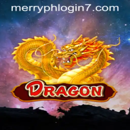 Exploring the Enchanting World of Dragon: A Journey Through Gameplay and Strategies