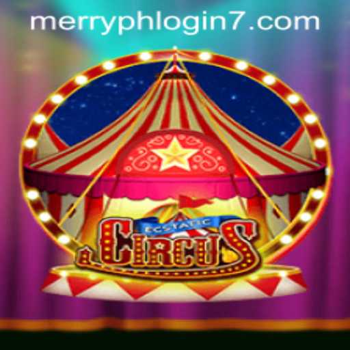 Experience the Thrills of EcstaticCircus: A Riveting Game Adventure