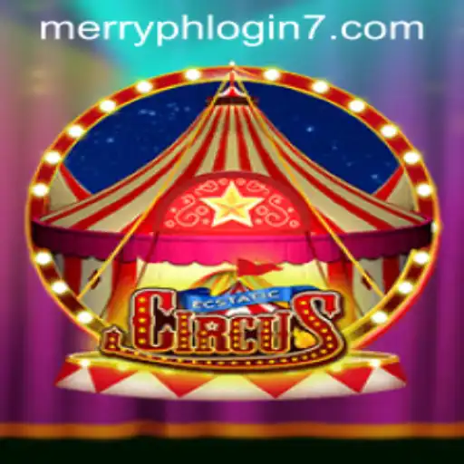 Experience the Thrills of EcstaticCircus: A Riveting Game Adventure