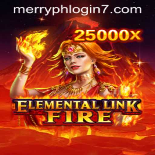 ElementalLinkFire: Master the Mystical World of Elemental Connections