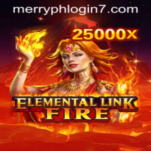 ElementalLinkFire: Master the Mystical World of Elemental Connections