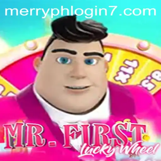 The Exciting World of MrFirstLuckyWheel
