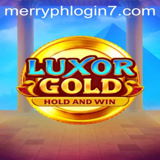 Exploring LuxorGold: A Thrilling Adventure