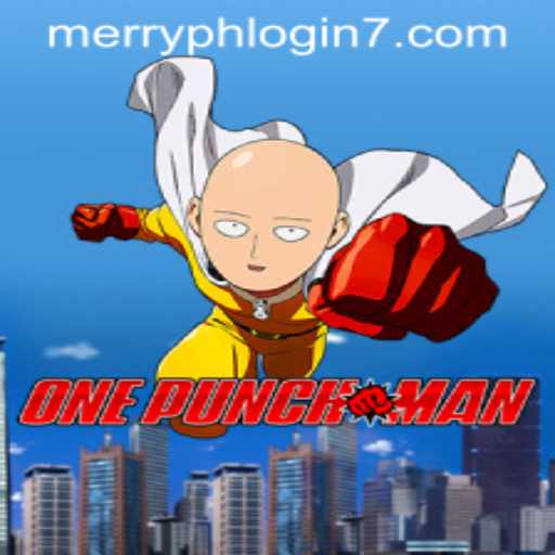 Exploring One Punch Man Game Dynamics