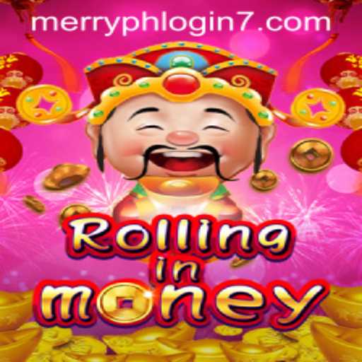 Exploring RollingInMoney