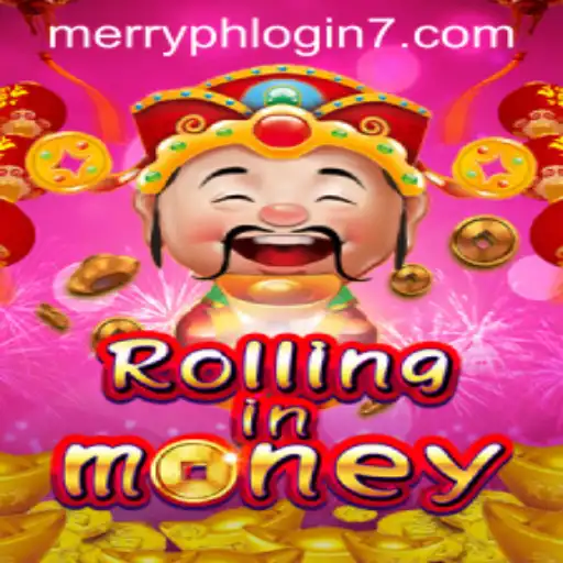 Exploring RollingInMoney