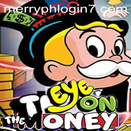 Explore the Thrilling World of EyeOnTheMoney: A New Online Gaming Sensation