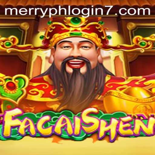 Exploring the World of FaCaiShen: A Gaming Experience with a Twist