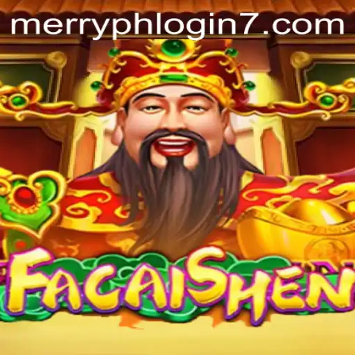 Exploring the World of FaCaiShen: A Gaming Experience with a Twist