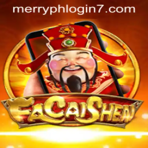 Exploring FaCaiShenM: A Deep Dive into the Game's Mechanics and Appeal