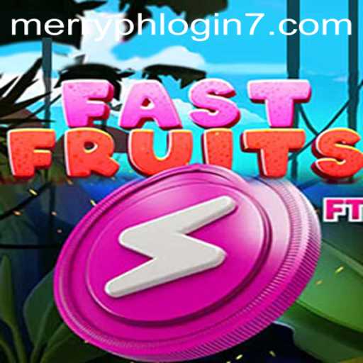 FastFruits: Dive into the Exciting World of Fruit Frenzy