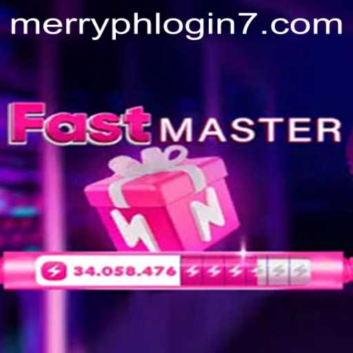 FastMaster: A Thrilling Journey in the World of High-Speed Challenges