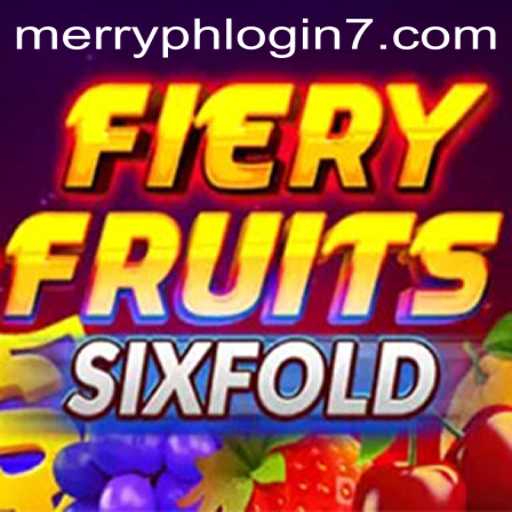 Discover FieryFruitsSixFold: A Thrilling Adventure of Strategy and Fun
