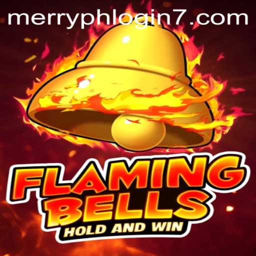 Discover Flamingbells: A Thrilling Adventure in the World of Gaming