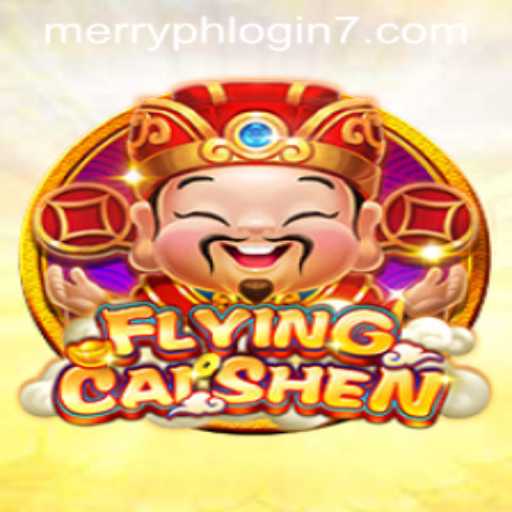 Discover the Wonders of FlyingCaiShen: A New Gaming Sensation