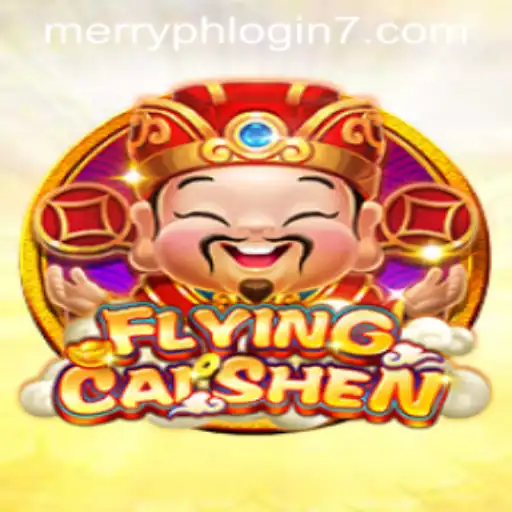 Discover the Wonders of FlyingCaiShen: A New Gaming Sensation