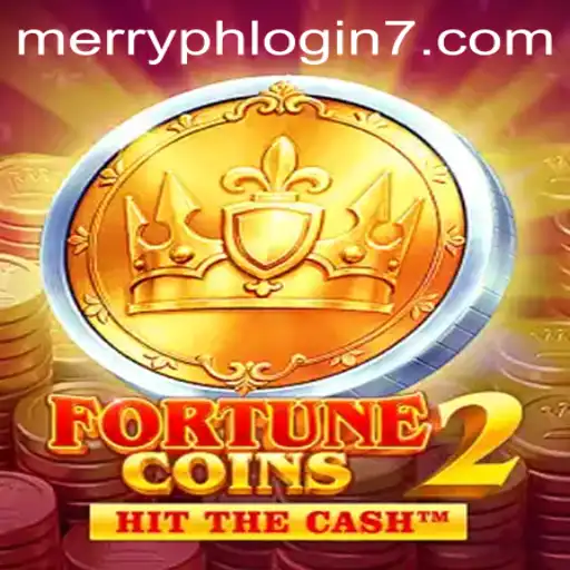 An In-Depth Look at FortuneCoins2: The Game That Brings Luck and Skill to Your Fingertips